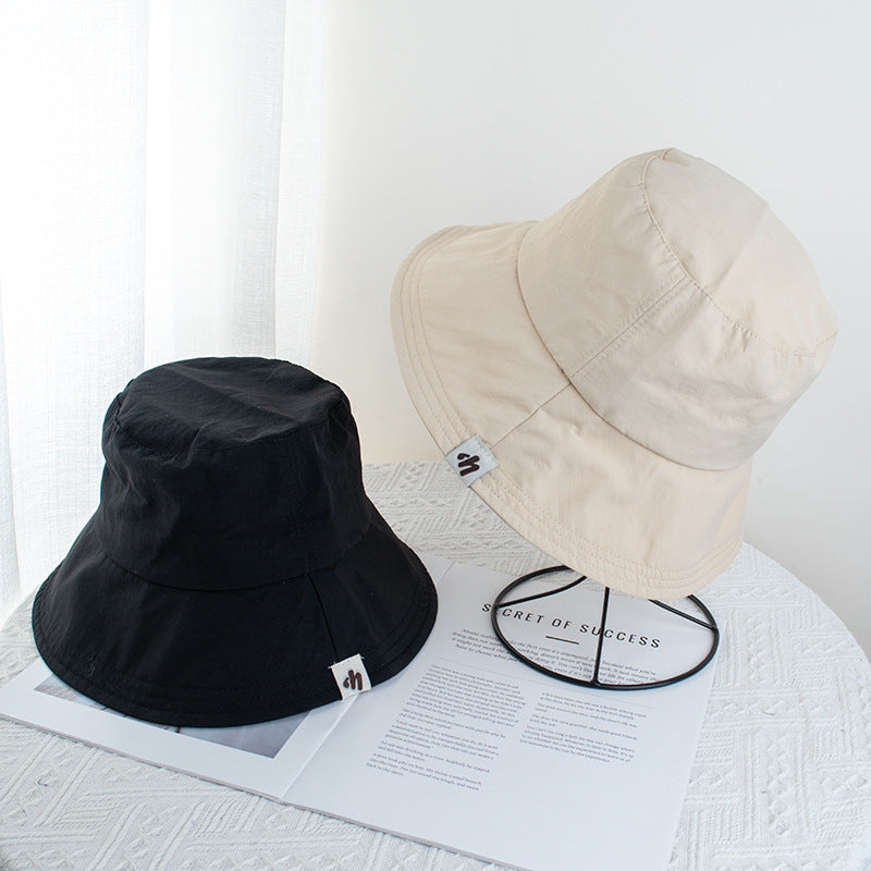 Wholesale Anti-ultraviolet Sun Hat